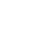 Linked Icon